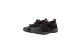Jack Wolfskin Villi (4056881_6000) schwarz 3