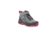 Jack Wolfskin Villi Hiker Texapore Mid (4056821_2428) pink 4