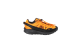 Jack Wolfskin Villi (4056841_3087) orange 2