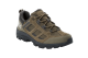 Jack Wolfskin Vojo 3 Texapore Low (4042441;4287) grün 1