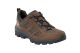 Jack Wolfskin Vojo 3 Texapore Low (4042441_5298) braun 1