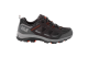 Jack Wolfskin Vojo 3 Texapore Low (4042441_6138) grau 2