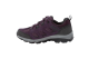 Jack Wolfskin Vojo 3 Texapore Low (4042451_2843) lila 4