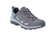 Jack Wolfskin VOJO 3 TEXAPORE Low (4042451;6151) grau 1