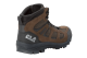 Jack Wolfskin Vojo 3 Texapore Mid (4042461_5298) braun 3