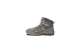 Jack Wolfskin Vojo 3 Texapore Mid (4042462_6185) grau 2