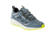 Jack Wolfskin Vojo 3 Vent Low (4051221_6128) grau 1