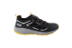 Jack Wolfskin Vojo 3 Vent Low (4051221_6357) schwarz 2