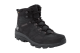 Jack Wolfskin Vojo 3 WT Texapore Mid (4042391;6369) schwarz 1