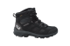 Jack Wolfskin Vojo 3 WT Texapore Mid (4042401_6369) schwarz 2