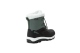 Jack Wolfskin Vojo Shell XT Texapore Mid (4054101_4136) grau 3