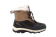 Jack Wolfskin Vojo Shell XT Texapore Mid (4054101_5311) braun 2