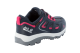 Jack Wolfskin Vojo Texapore Low (4042191_1207) bunt 3
