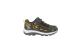 Jack Wolfskin Vojo Texapore Low (4042191_4136) grün 4