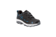 Jack Wolfskin Vojo Texapore Low (4042191_6350) schwarz 1