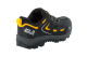 Jack Wolfskin Vojo Texapore Low K (4042191_6361) schwarz 3