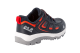 Jack Wolfskin Vojo Texapore Low (4042191_8332) schwarz 3