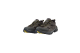 Jack Wolfskin Vojo Tour Texapore Low (A62070_6945) schwarz 6