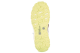 Jack Wolfskin Vojo Tour Texapore Low (A64103_H0110) roze 6