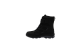 Jack Wolfskin Vojo WT Texapore High (4054011_6350) schwarz 2