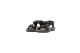 Jack Wolfskin Wave Breaker (4052011_5719) schwarz 6