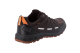 Jack Wolfskin Woodland 2 Texapore Low (4051271_5076) schwarz 3