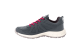 Jack Wolfskin Woodland 2 Texapore Low (4051341_6149) grau 4