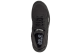 Jack Wolfskin Vans Old Skool (4051331_6069) schwarz 5