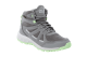 Jack Wolfskin Woodland 2 Texapore Mid (4051331_6335) grau 1
