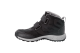 Jack Wolfskin Woodland Texapore Mid VC (4052591_6069) schwarz 4