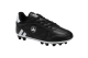 Jako Classico II Junior AG (5510_802) schwarz 2