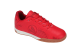 Jako Iconic (VO5520_100) rot 2