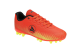 Jako Lightning AG (5514_372) orange 2