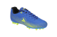 Jako Lightning AG (VO5514_416) blau 2