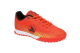 Jako Lightning TF (5517K_372) orange 2