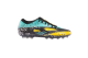 Joma Evolution Cup Ag (ECUW2401AG) multicolore 1
