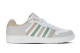 K-Swiss Court Palisades (06931-954-M) bunt 1