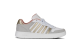 K-Swiss Court Palisades (96931_091) weiss 2