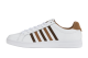 K-Swiss COURT TIEBREAK (07011-919-M) weiss 5