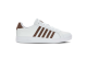 K-Swiss Court Tiebreak (07011-936-M) weiss 6