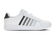 K-Swiss Court Tiebreak (07011-938-M) weiss 1