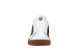 K-Swiss Court Tiebreak II (04413-168) weiss 5