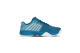 K-Swiss Express Light 2 (06744-421) blau 1