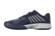 K-Swiss EXPRESS LIGHT 3 (08562490M) blau 5