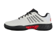 K-Swiss Express Light 3 CLAY (08563-104-M) weiss 5