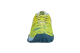 K-Swiss EXPRESS LIGHT 3 PADEL (08900-377-M) gelb 3