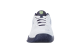 K-Swiss Hypercourt Express 2 (06613-177-M) weiss 3