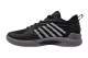 K-Swiss HYPERCOURT SUPREME 2 (09071-038-M) schwarz 5