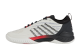 K-Swiss HYPERCOURT SUPREME 2 (09071-104-M) multicolore 5