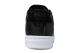 K-Swiss Lozan Klub LTH (07263-068-M) schwarz 4
